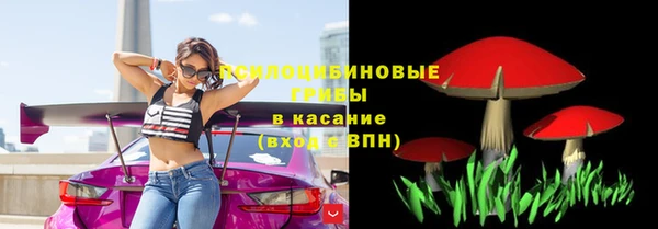 альфа пвп Армянск