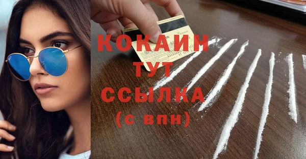 спиды Аркадак