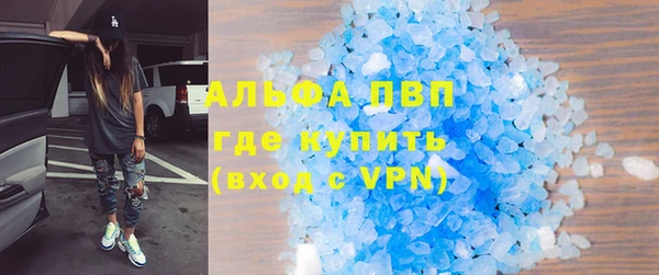 спиды Аркадак